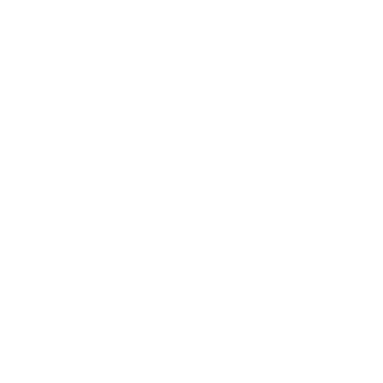 Kellie Lee Digital